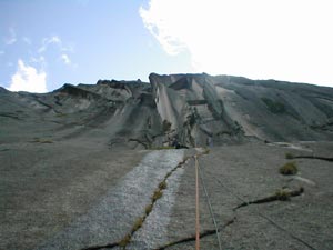 ������� R6-R7